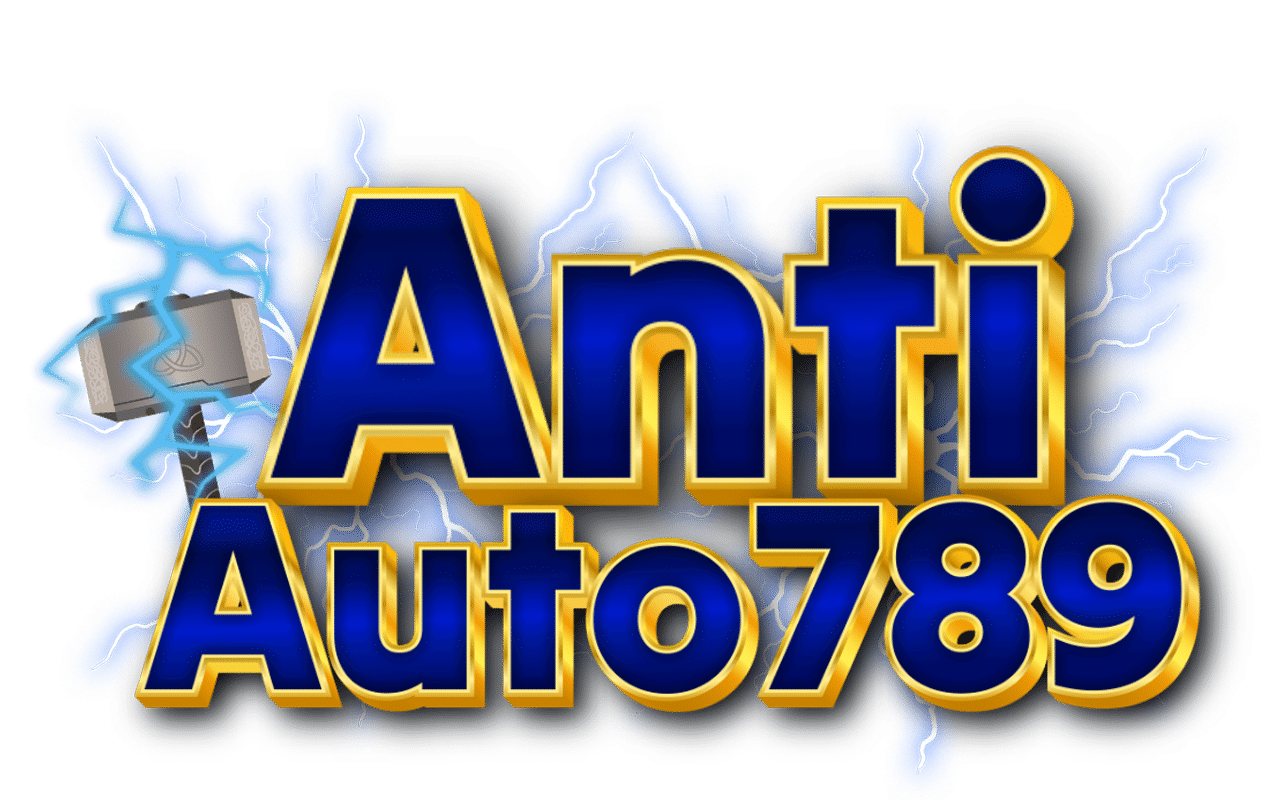 antiauto789.live-logo